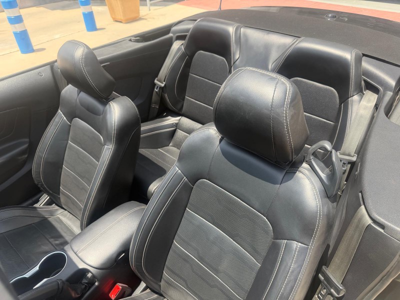 Coches Segunda Mano Malaga