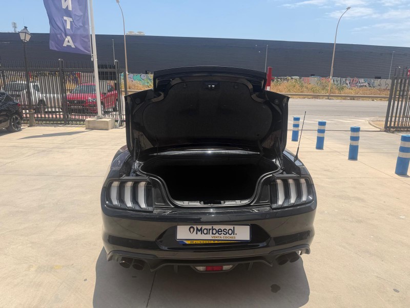 Coches Segunda Mano Malaga