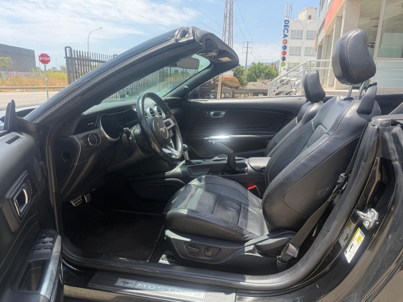 Coches Segunda Mano Malaga