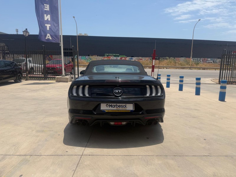 Coches Segunda Mano Malaga