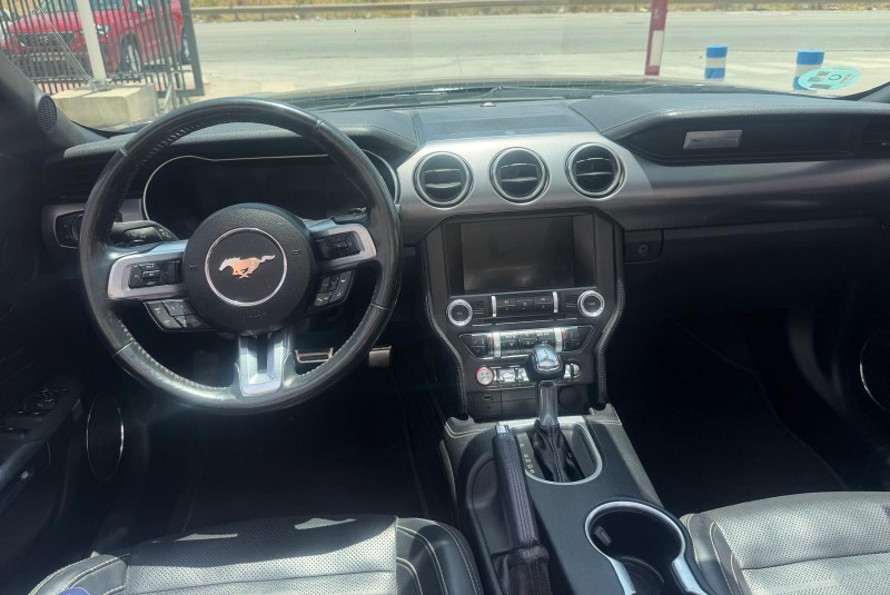 Coches Segunda Mano Malaga