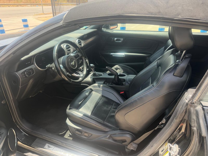 Coches Segunda Mano Malaga