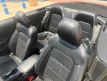 Coches Segunda Mano Malaga