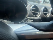 Coches Segunda Mano Malaga