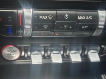 Coches Segunda Mano Malaga