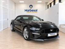 Coches Segunda Mano Malaga
