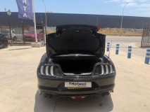 Coches Segunda Mano Malaga