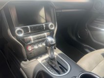 Coches Segunda Mano Malaga