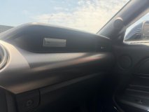 Coches Segunda Mano Malaga