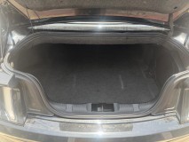 Coches Segunda Mano Malaga