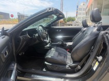 Coches Segunda Mano Malaga