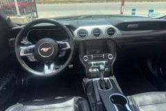 Coches Segunda Mano Malaga
