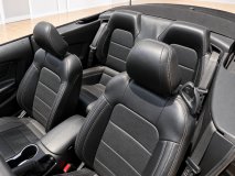 Coches Segunda Mano Malaga