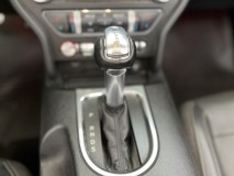 Coches Segunda Mano Malaga