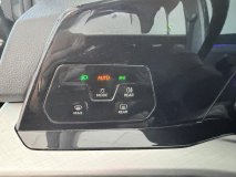 Coches Segunda Mano Malaga
