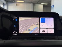 Coches Segunda Mano Malaga