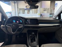 Coches Segunda Mano Malaga