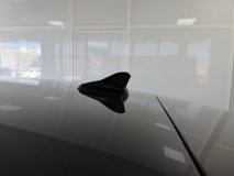 Coches Segunda Mano Malaga