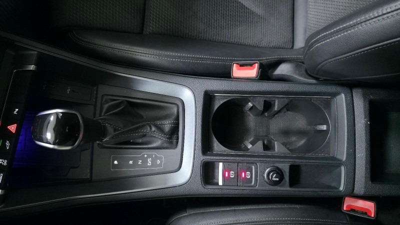 Coches Segunda Mano Malaga