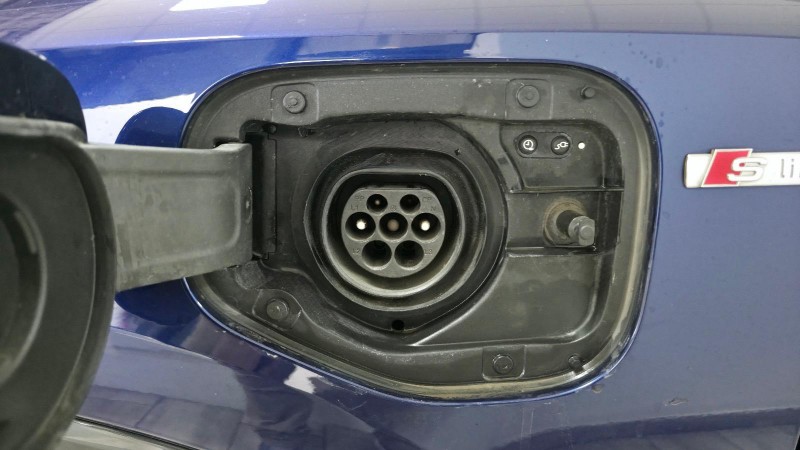 Coches Segunda Mano Malaga