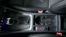 Coches Segunda Mano Malaga