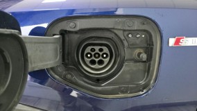 Coches Segunda Mano Malaga