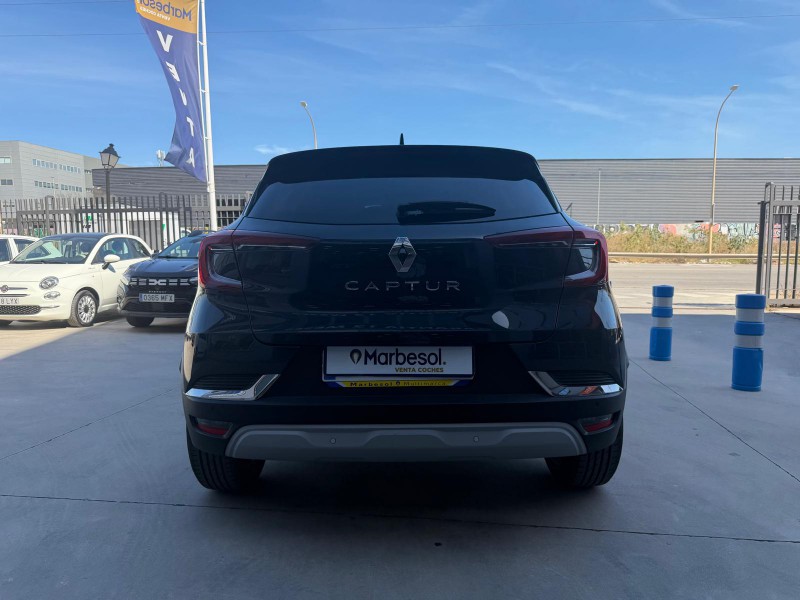 Coches Segunda Mano Malaga