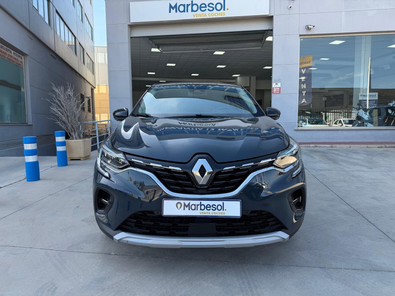 Coches Segunda Mano Malaga