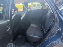 Coches Segunda Mano Malaga