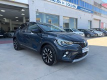 Coches Segunda Mano Malaga