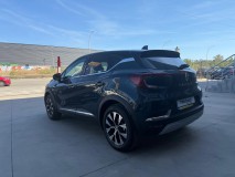 Coches Segunda Mano Malaga