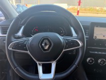 Coches Segunda Mano Malaga