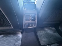 Coches Segunda Mano Malaga