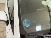 Coches Segunda Mano Malaga