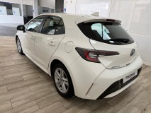 Coches Segunda Mano Malaga
