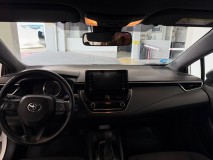 Coches Segunda Mano Malaga