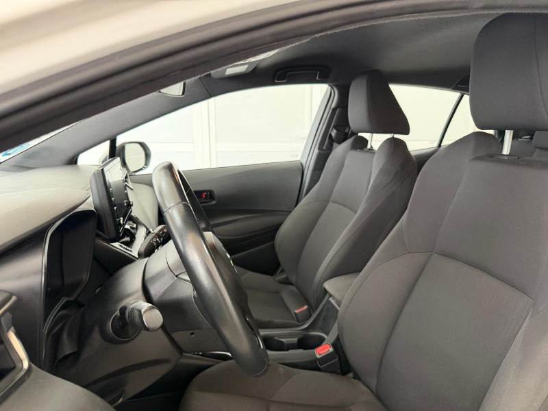 Coches Segunda Mano Malaga