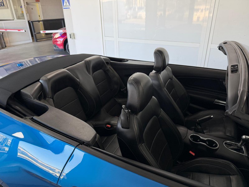 Coches Segunda Mano Malaga