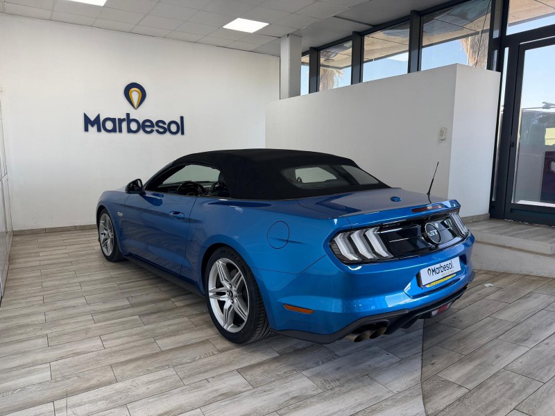 Coches Segunda Mano Malaga