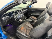 Coches Segunda Mano Malaga