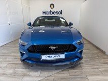 Coches Segunda Mano Malaga