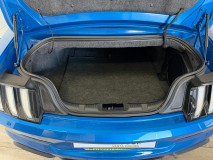 Coches Segunda Mano Malaga