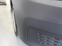 Coches Segunda Mano Malaga