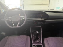 Coches Segunda Mano Malaga