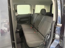 Coches Segunda Mano Malaga