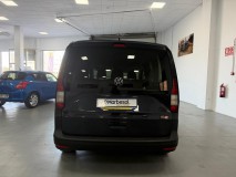 Coches Segunda Mano Malaga