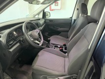 Coches Segunda Mano Malaga