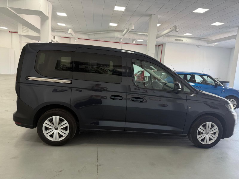 Coches Segunda Mano Malaga