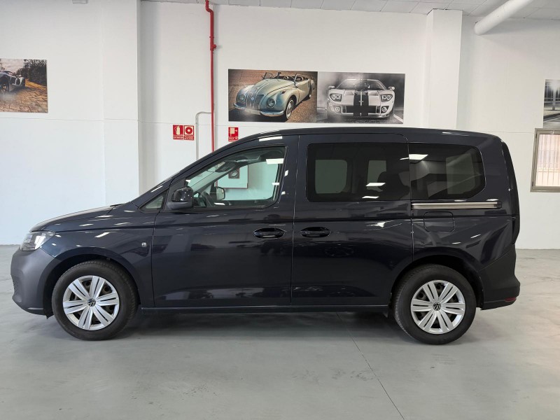 Coches Segunda Mano Malaga