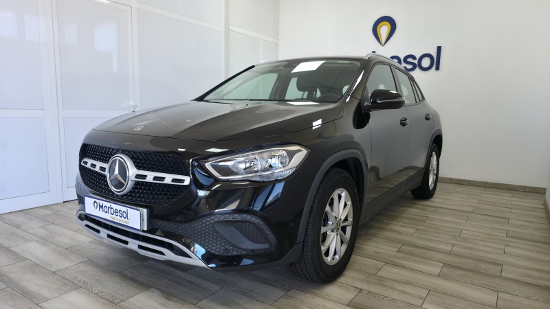 Coches Segunda Mano Malaga